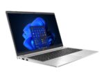 HP ProBook 450 G9 Intel Core i5-1235U