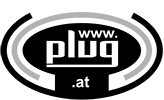 Logo Plug